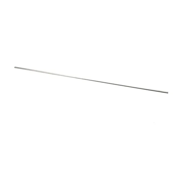 Film Retainer Rod for Heat Sealing Co. 6301-019