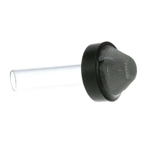 FILTER – WATER TANK 10159 for Roundup – AJ Antunes