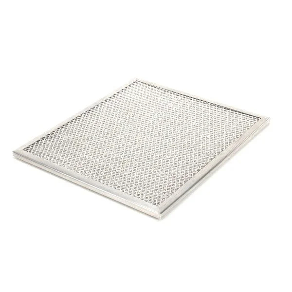 FILTER GREASE ALUM 9-12 X 11 HDFLT0701 for Randell HD FLT0701