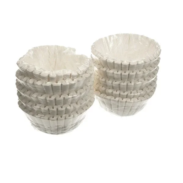 Filter Paper 2 Gal 14X 6 500 for Grindmaster ABB2.0WP