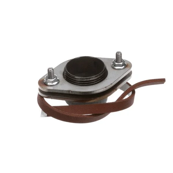 FILTER SYSTEM GASKET PLATE TOP & BOTTOM 32719 for Imperial IMP32719