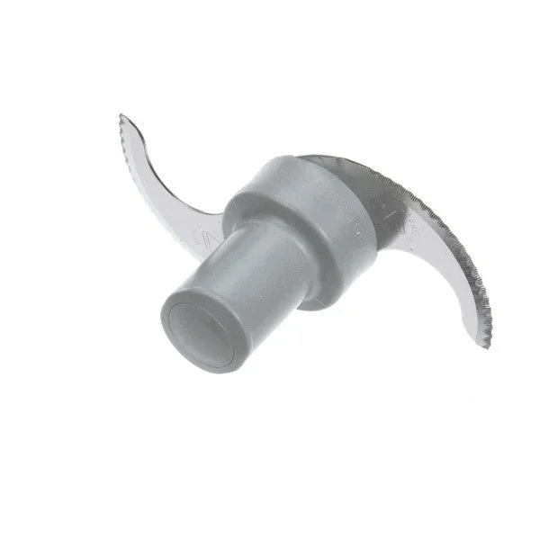 Fine Serrated Blade Assy for AllPoints ROB27287
