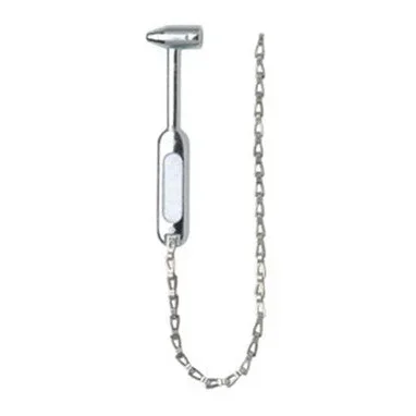 Fire Extinguisher Accessories BGH6BR Break Glass Striker Hammer Style