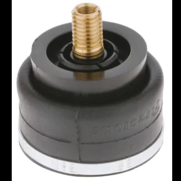Firestone W023583002 Shaped Sleeve Airstroke Actuator