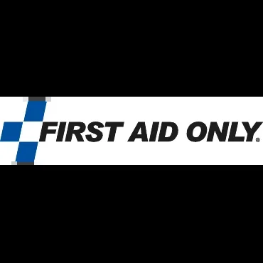 First Aid Only 24-050 Eyewash Bottle Screw Cap 8 oz Replacement MPN