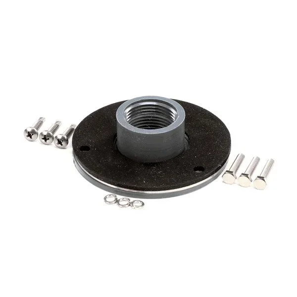 Fitting, Drain N21435521 for Follett 00110023