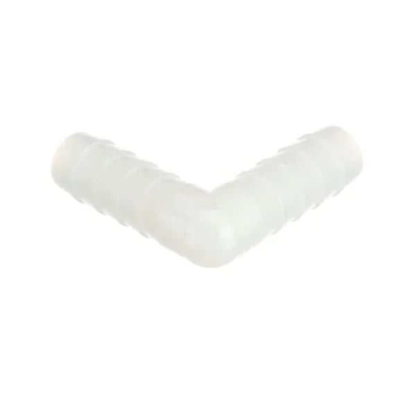 Fitting Elbow 90 Degree 3/8 X 3/8 998113 for Salvajor 998113