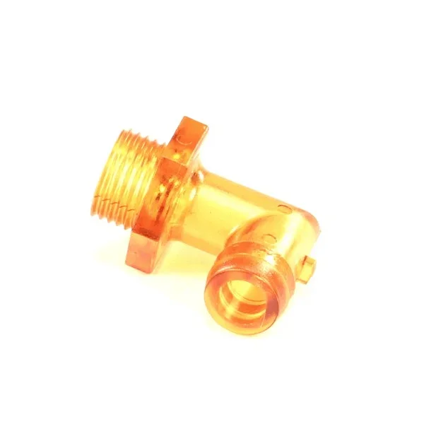 Fitting Sprayhead Plastic WC-2977-02 for Curtis WC-2977-02