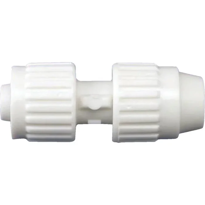 Flair-it 16863 Flair-It 1/2 In. Poly-Alloy Compression PEX Plug