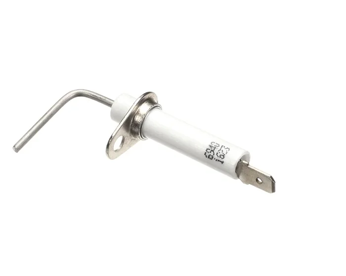 FLAME SENSE ASSEMBLY for Turbochef HHC-6582-4