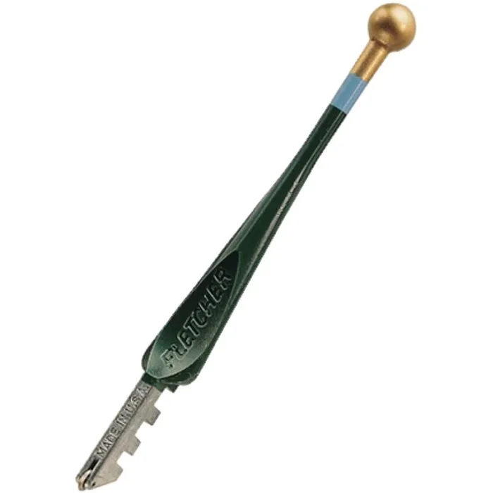 Fletcher Terry 01-122 FTR01-122 Cutter 130 Deg Each