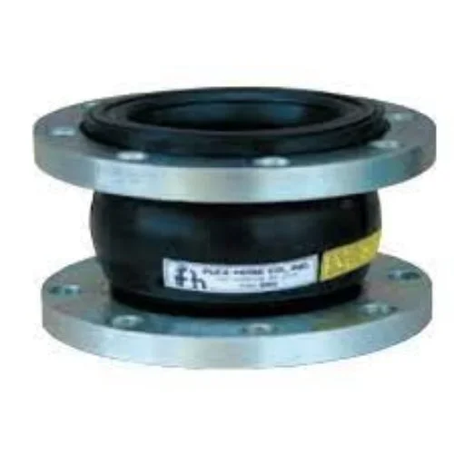 Flex-Hose PREES=8