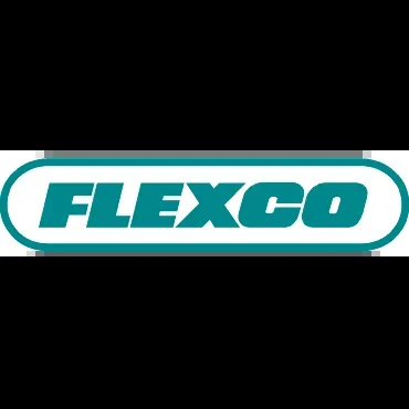 Flexco RBAGM-46 | 106050192