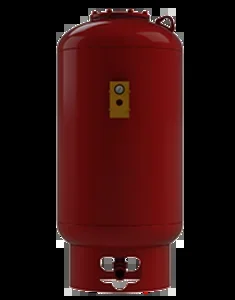 FLEXCON INDUSTRIES FTTA-30