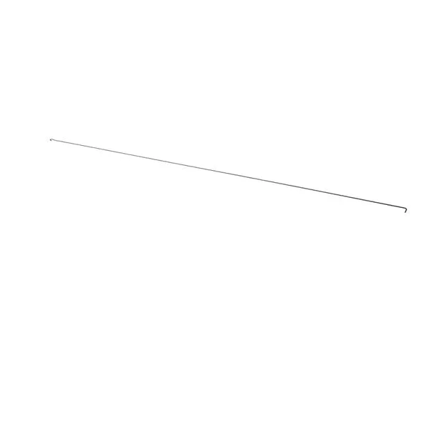FLOAT ROD RINSE TANK 286-6249 for American Dish Service 286-6249