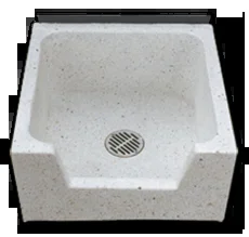 Florestone Manufacturing 90-24X24