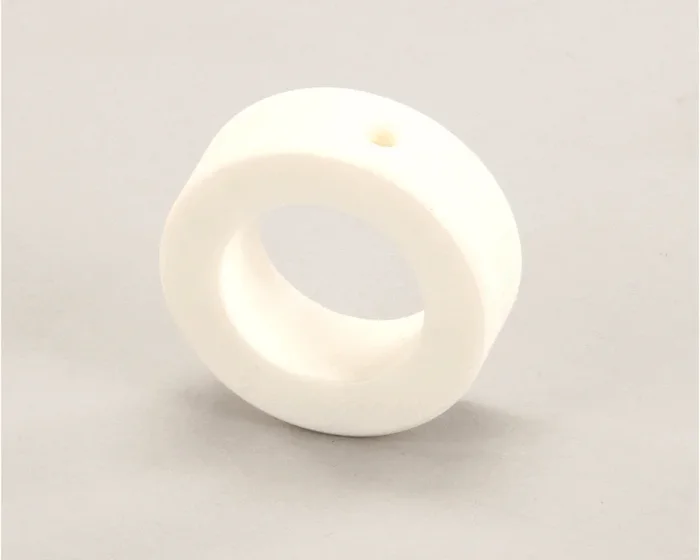 FLTR HDL SNAP TITE WHT for Pitco P6071253