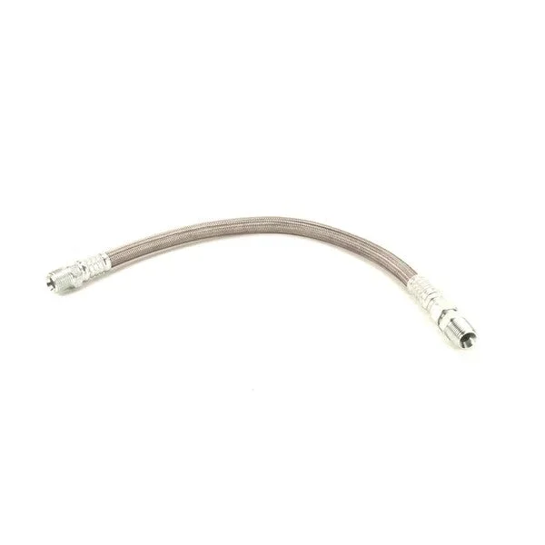 FLTR HOSE FILTII P9600-98 for Anets P9600-98