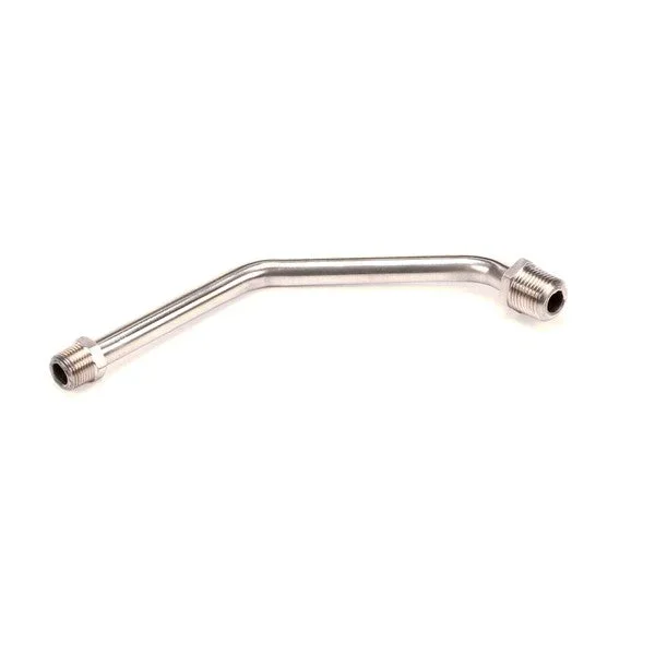 FLTR WLDT PICK-UP TU FF M80 C1071800 for Anets C10718-00