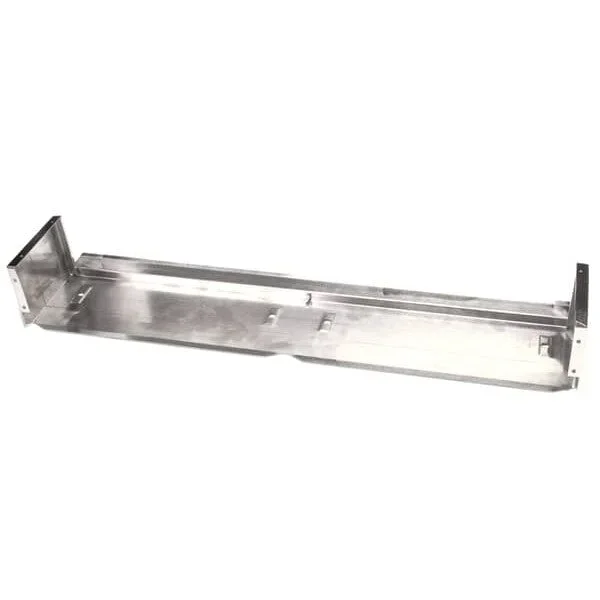 FLUECAP ASSY, PMJ235 for Frymaster 1064008