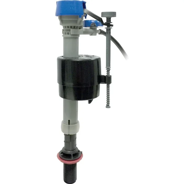 Fluidmaster 400H-002-P10 PerforMAX High Performance Fill Valve