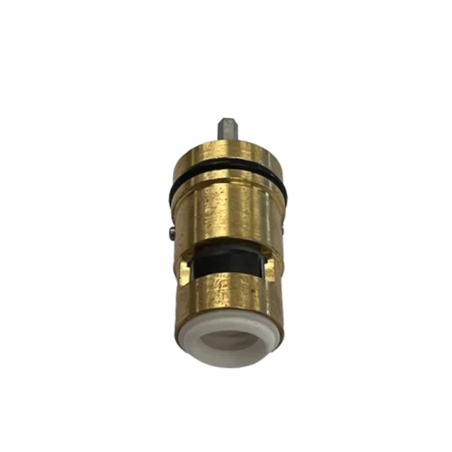 Franke 5-036 Ceramic Cartridge Assy