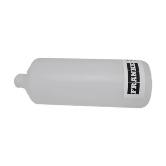 Franke SD2402 Tulip Soap Dispenser Bottle Replacement 10126