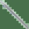 FREUD TOOLS/DIABLO TOOLS DMAMXCH1180 12 SDS-MAX CHISEL POWER 12 in. BULL POINT
