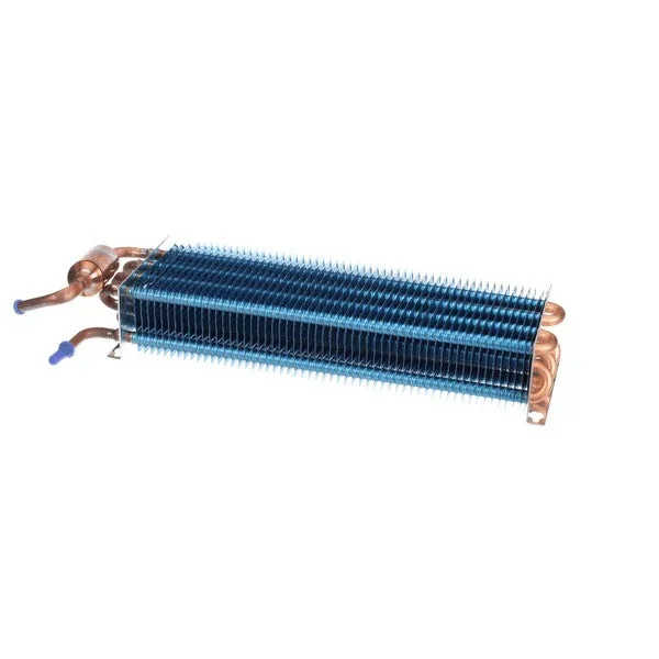 FT-Evaporator AS F0119C010 for Nor-Lake 145702