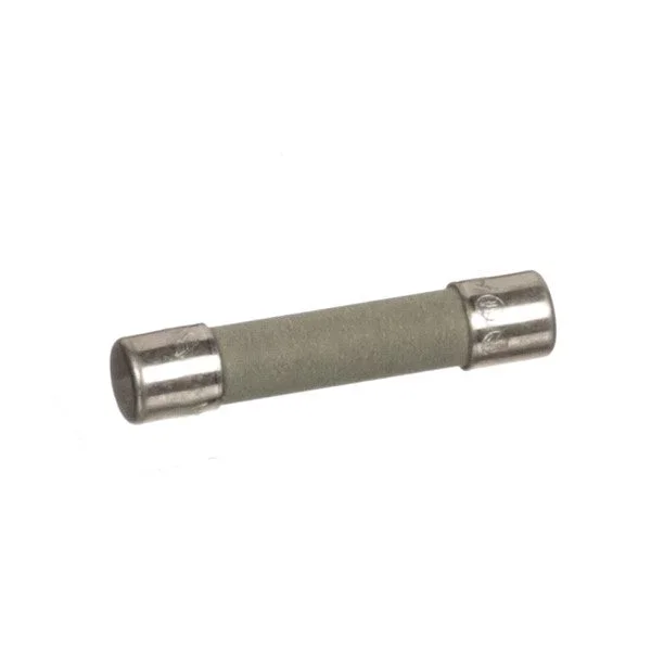 FUSE 1821-034 for Heat Sealing Co. HSC1821-034