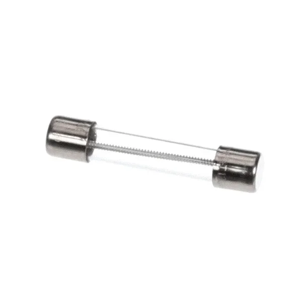 Fuse 250V 2.5A FE-024-83 for Vulcan Hart VULFE-024-83