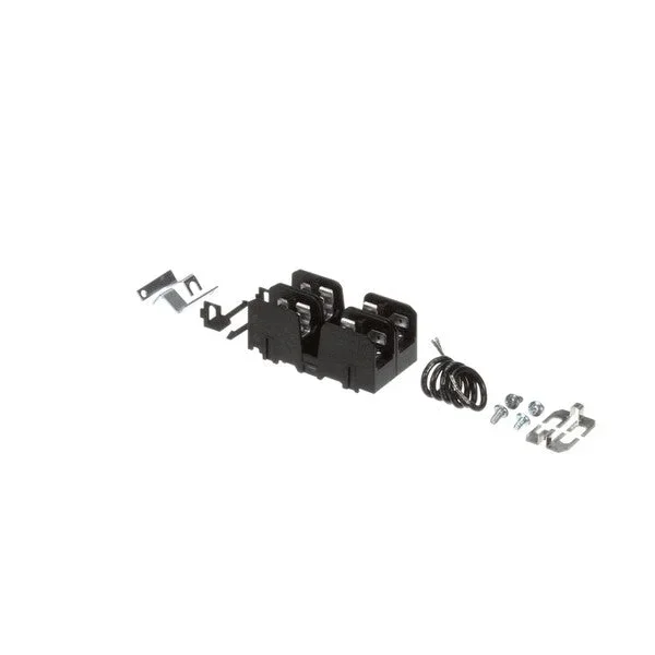 FUSE BLOCK KIT for Champion CHA112424