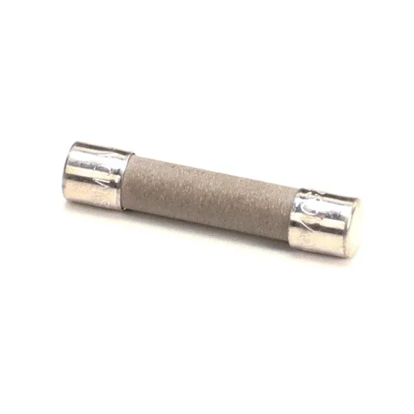 FUSE, CERAMIC, 4A, 0.25 X 1.25 for Pitco 60132706