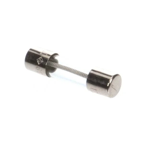 FUSES for Alto-Shaam FU33184