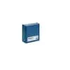 G3 CLEAN ENERGY MARKETING 45-400 Safgard Low Water Cut-Off For Steam Boilers 15 PSI