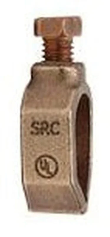 GALVAN SRC UNIVERSAL GROUND ROD