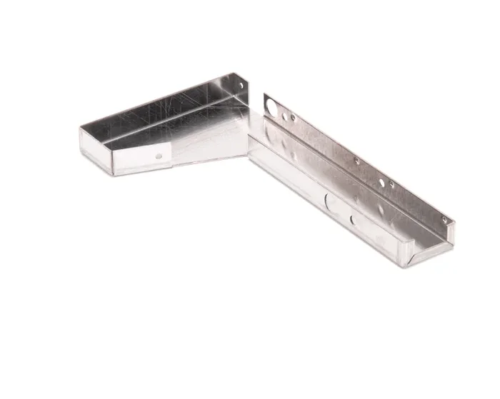 GARLAND 4523073 GAR/USR END CAP LT for 4523073