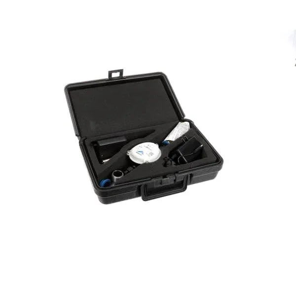 Gas Flow Kit FPMD75FFKITQ for Dormont FPMD75FFKITQ
