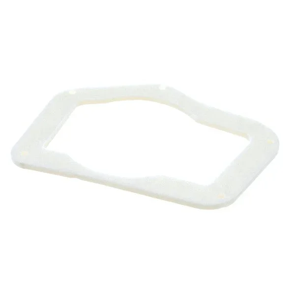 Gasket Combustion Blower for AllPoints 8110221