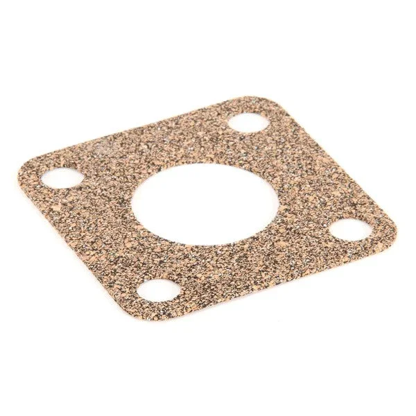 Gasket Discharge Flange Was for American Dish Service 289-6604