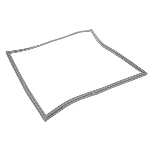 Gasket Door Hdew Wrmr Ultra 50917904 for Victory 50917904