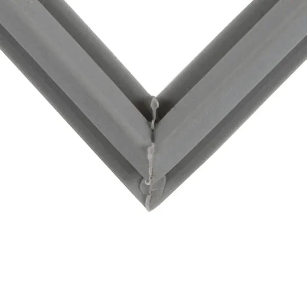 Gasket Door Proofer 400F 512914 for Duke