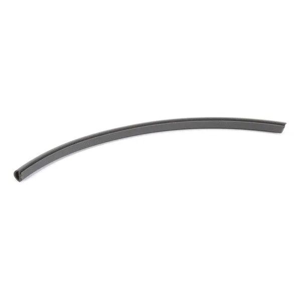 Gasket, Door, Silicone Gray, FDA QUE500 for Doyon