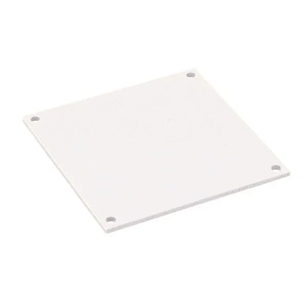 GASKET, ELEMENT ACCESS for Vulcan Hart 857130-1