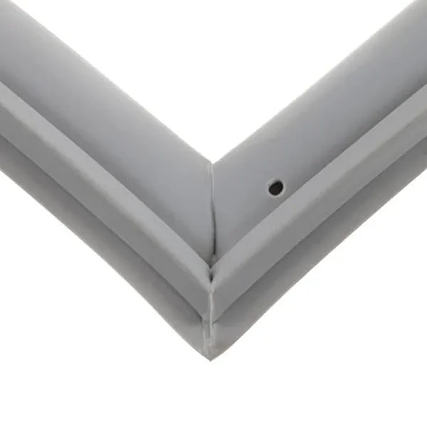 Gasket for Adcraft GAS-2