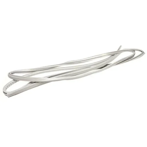 Gasket for International Cold Storage 2259