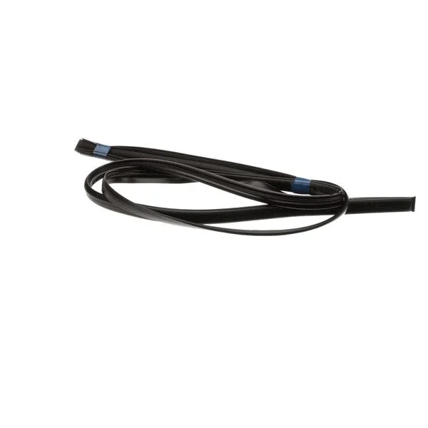 Gasket for True 222730