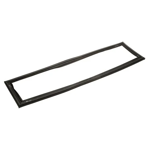 Gasket for Turbo Air C822300103