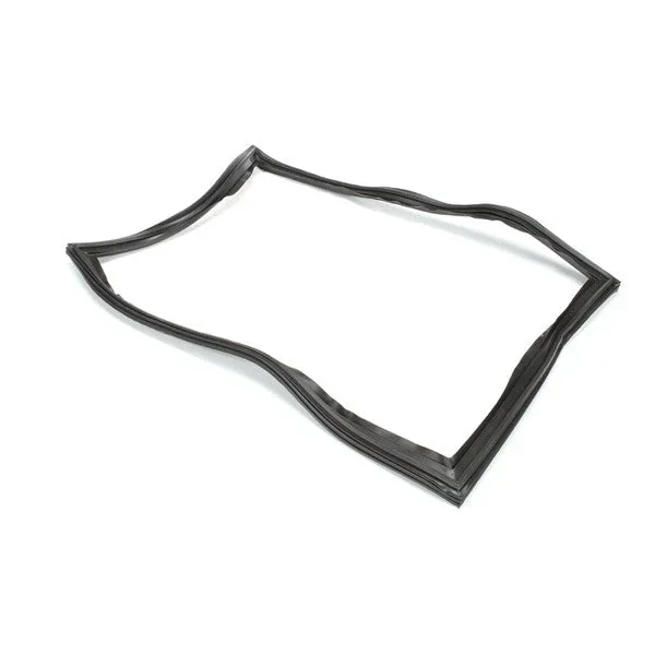 Gasket for Turbo Air KR23300103