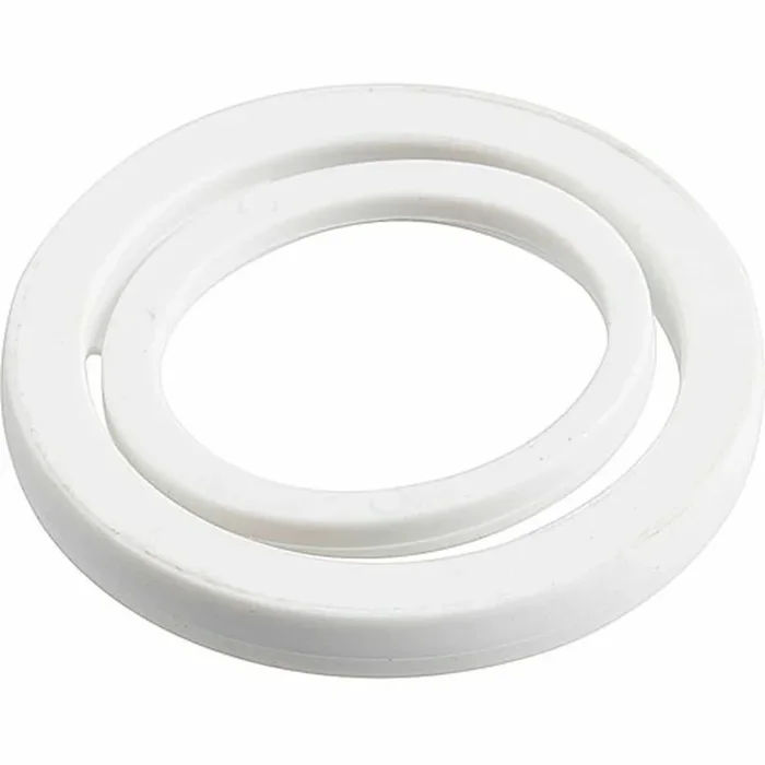 Gasket-gray